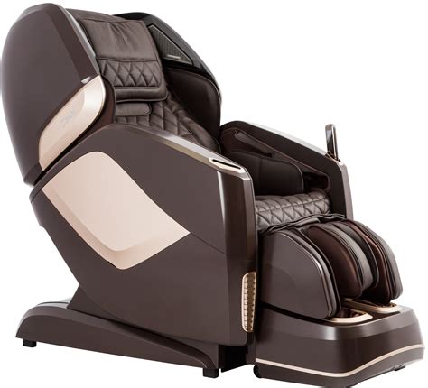 Osaki Massage Chair On Amazon